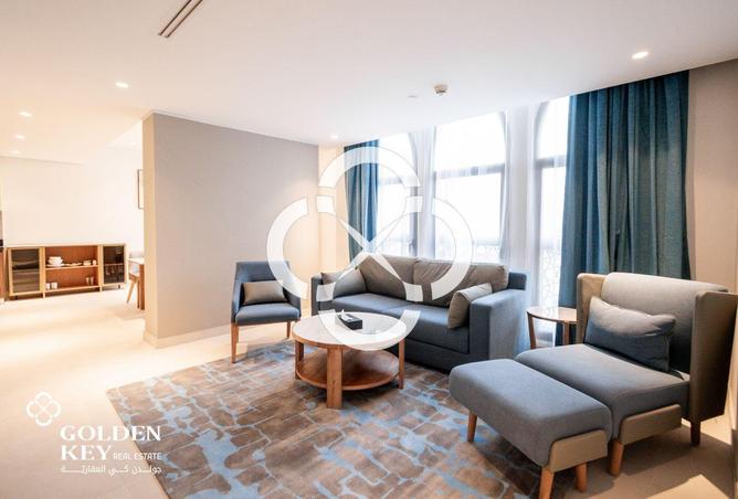 54638015 - Property Image 3