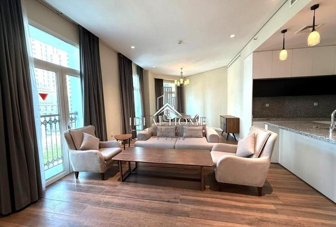 52453171 - Property Image 2