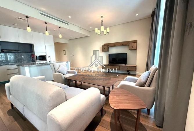 52453171 - Property Main Image