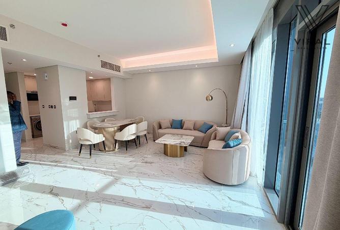 1025181 - صورة العقار 2