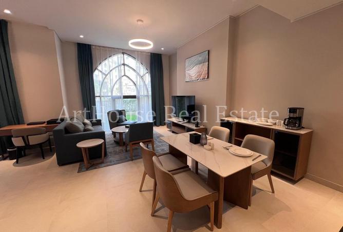 54489971 - Property Image 2