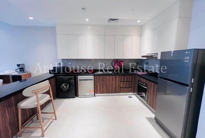 54489971 - Property Image 3