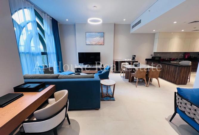 54489971 - Property Main Image