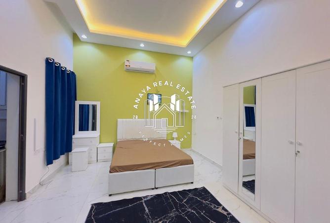56418259 - Property Main Image
