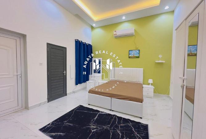 56418259 - Property Image 2