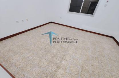 Apartment - 1 Bedroom - 1 Bathroom for rent in Al Sadd Road - Al Sadd - Doha