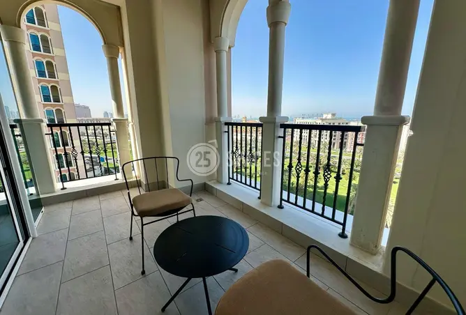62748963 - صورة العقار 3