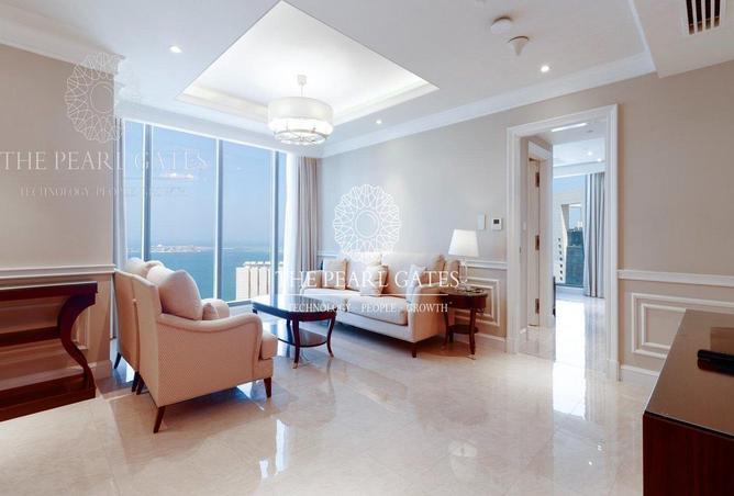 52543627 - Property Image 2