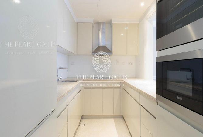 52543627 - Property Image 3