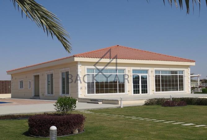 1003239 - Property Image 2