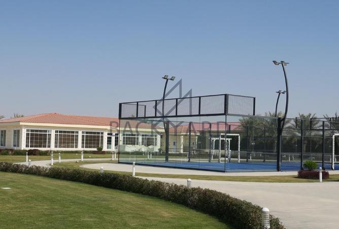 1003239 - Property Image 3