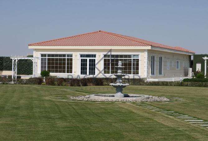 1003239 - Property Main Image