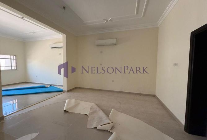 53332070 - صورة العقار 3