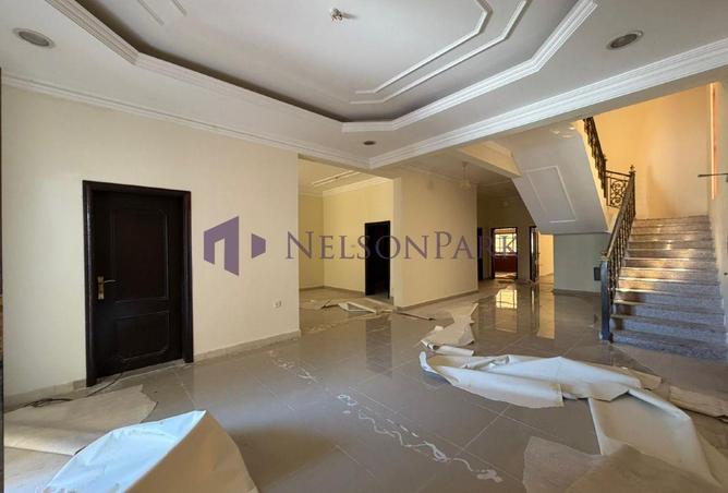 53332070 - الصورة الرئيسية للعقار