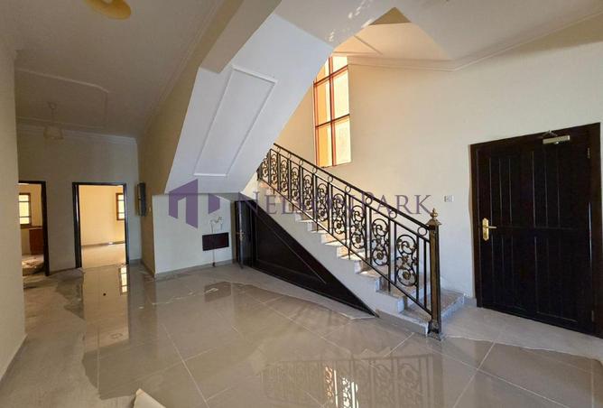 53332070 - صورة العقار 2