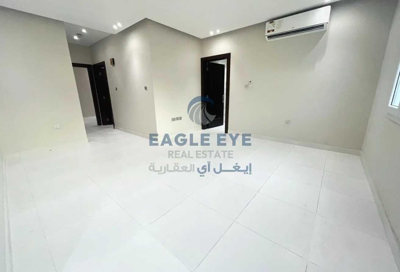 64310369 - Property Main Image