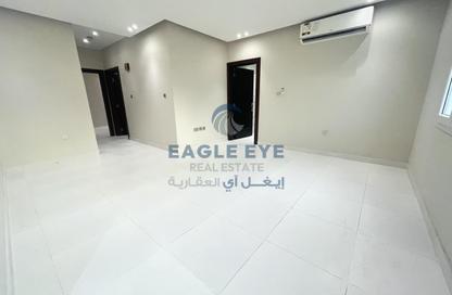 Apartment - 2 - 2 for rent in Old Al Ghanim - Al Ghanim - Doha