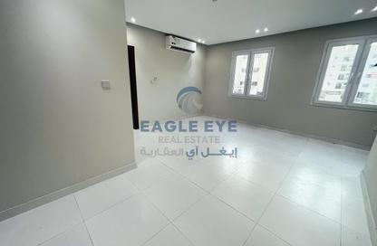 Apartment - 2 - 2 for rent in Old Al Ghanim - Al Ghanim - Doha