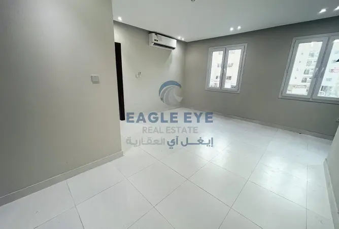64310369 - Property Image 2