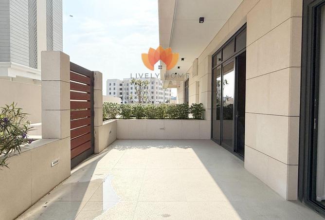 53959698 - الصورة الرئيسية للعقار