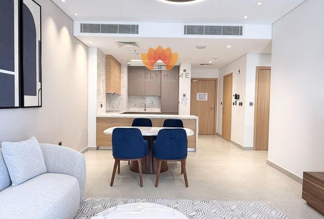 53959698 - صورة العقار 2