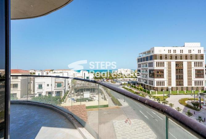 1028747 - Property Image 3