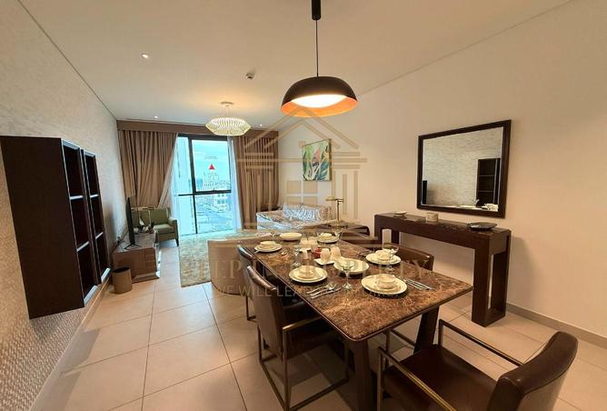 58904353 - Property Image 2