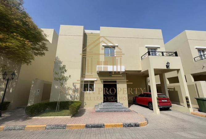 60667466 - الصورة الرئيسية للعقار