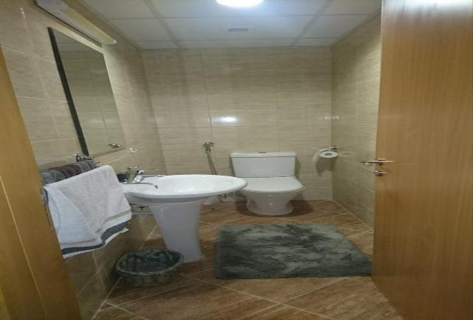 51951718 - Property Image 2