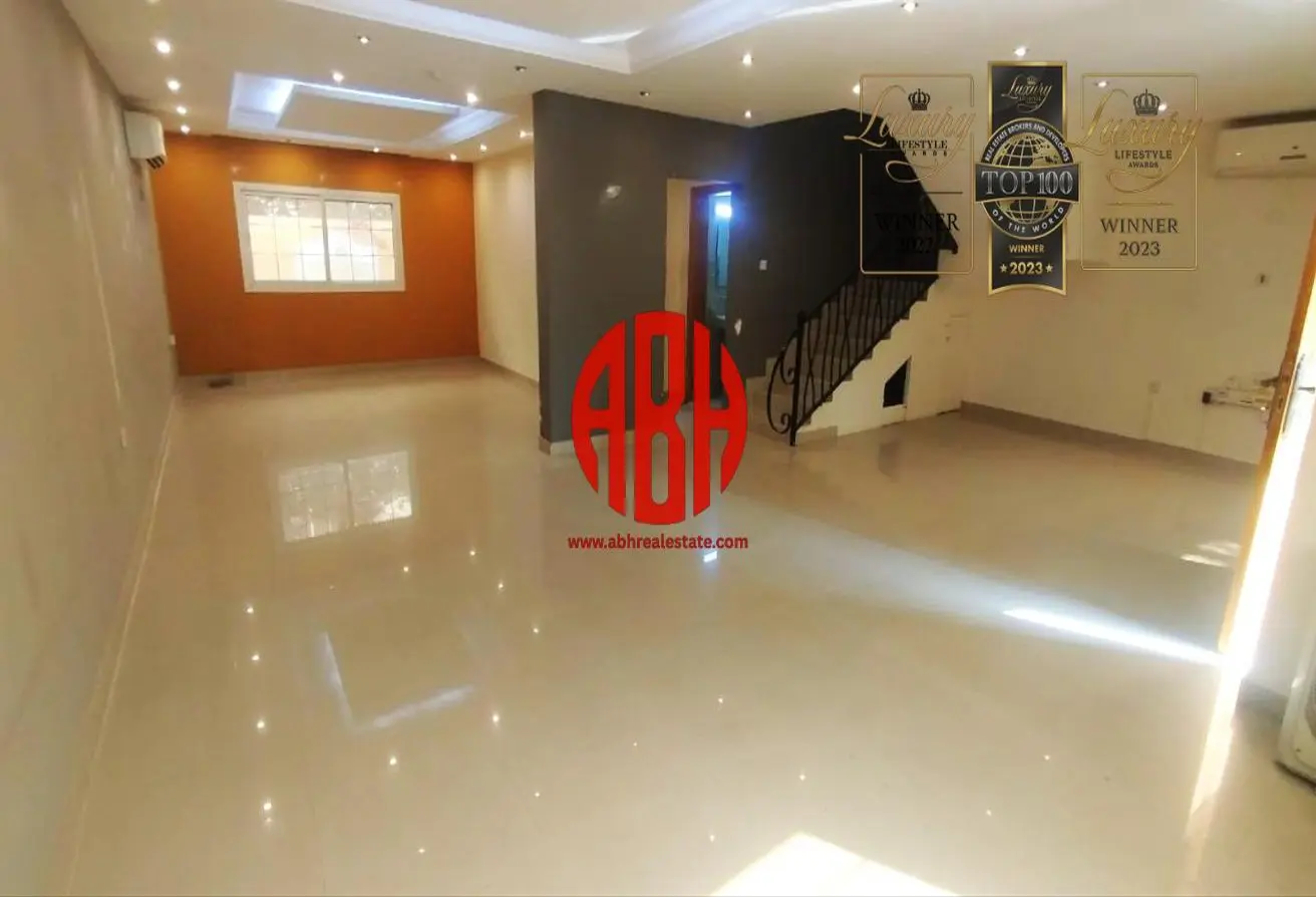 52453030 - Property Main Image