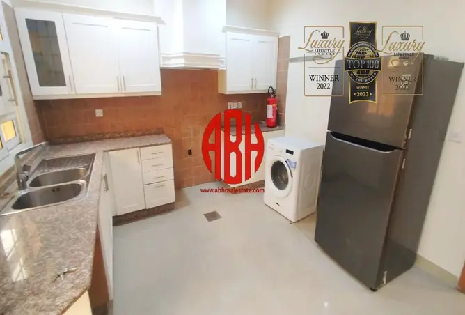 52453030 - Property Image 3