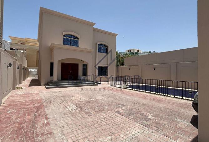 55922388 - الصورة الرئيسية للعقار