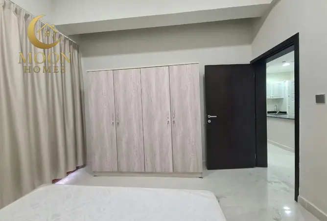 64090453 - Property Image 2