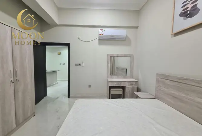 64090453 - Property Image 3