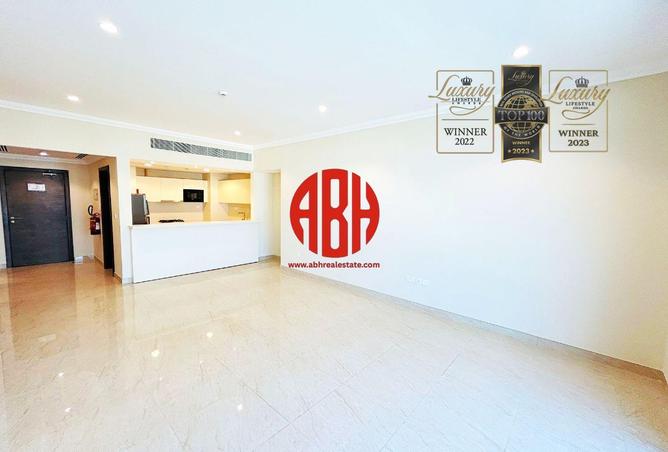 1021505 - Property Main Image