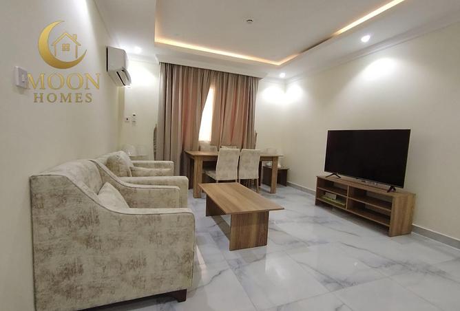 59997885 - صورة العقار 3