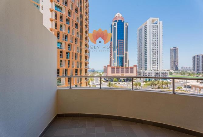 58574677 - صورة العقار 2