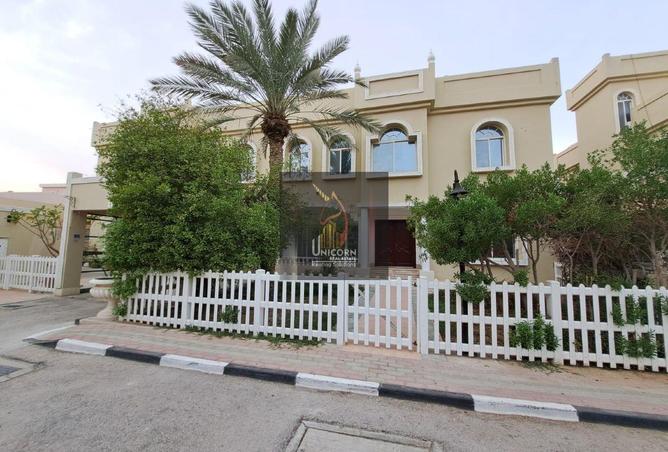 55681382 - الصورة الرئيسية للعقار