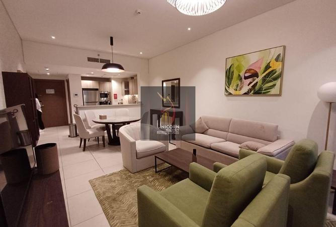 51283929 - Property Main Image