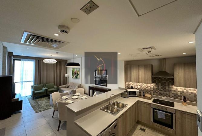 51283929 - Property Image 2