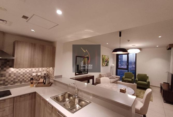 51283929 - Property Image 3