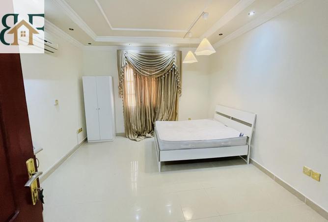 51476020 - Property Main Image