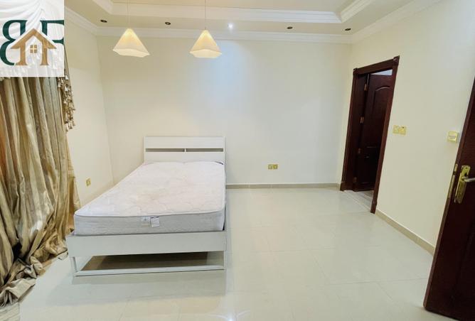 51476020 - Property Image 2