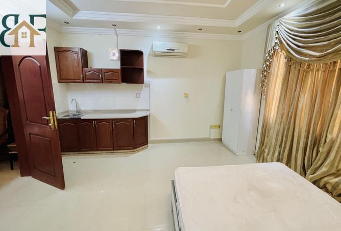 51476020 - Property Image 3