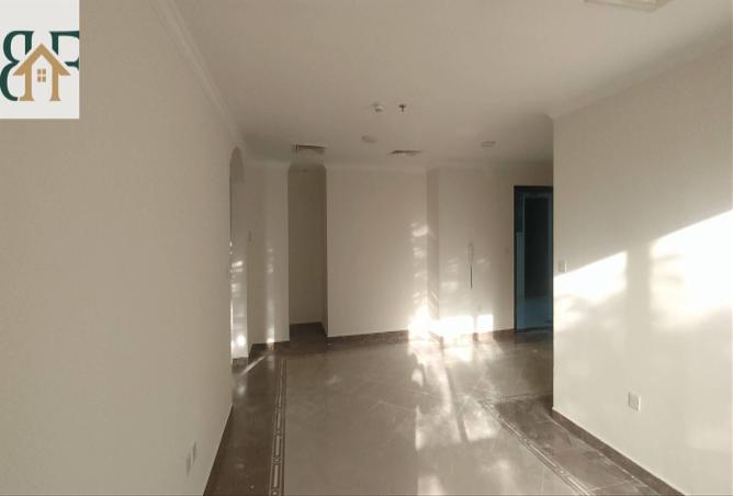 55276012 - صورة العقار 2