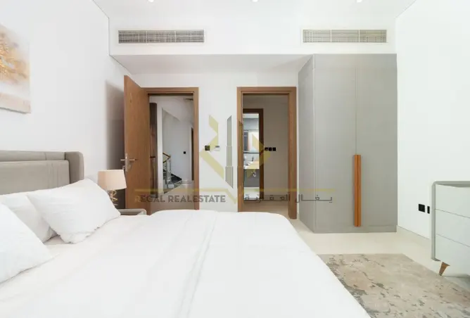 62410082 - Property Image 2