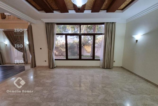 1006272 - Property Image 2