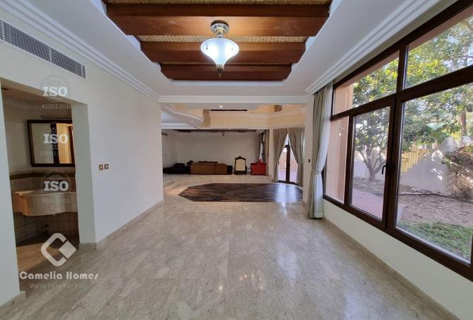 1006272 - Property Image 3