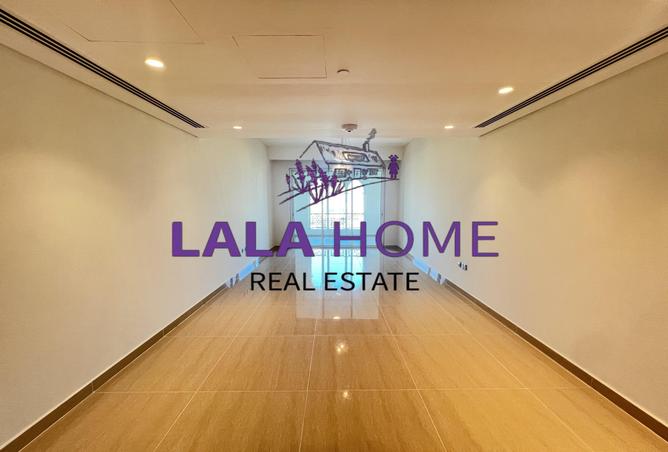 2OmOsFOUrOi - Property Image 3