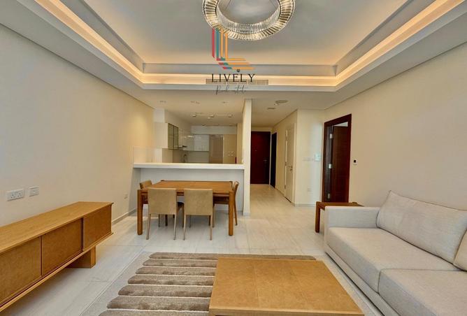 51526431 - الصورة الرئيسية للعقار